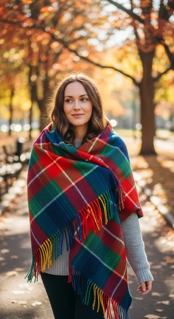the-blanket-scarf-wrap