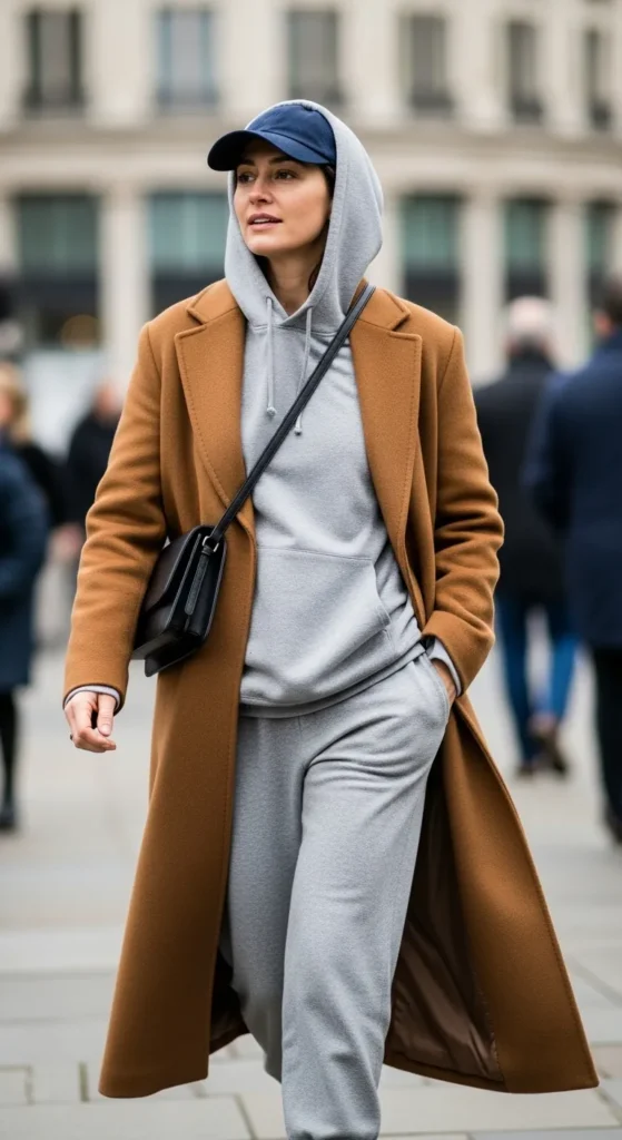 the-camel-coat-hoodie