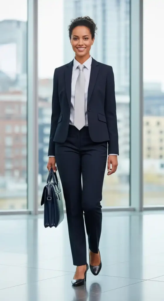 the-interview-ready-uniform