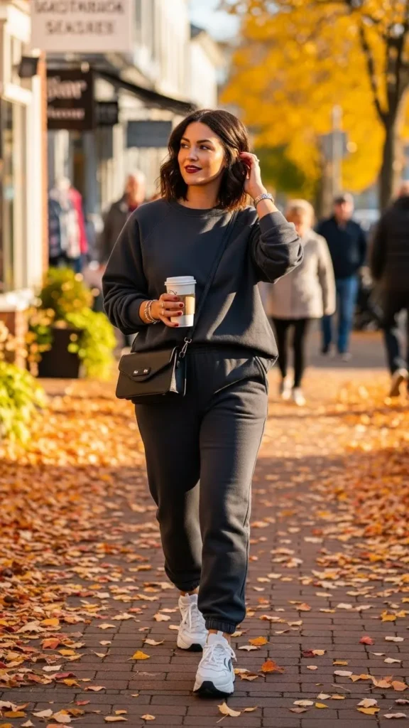the-monochrome-sweatsuit