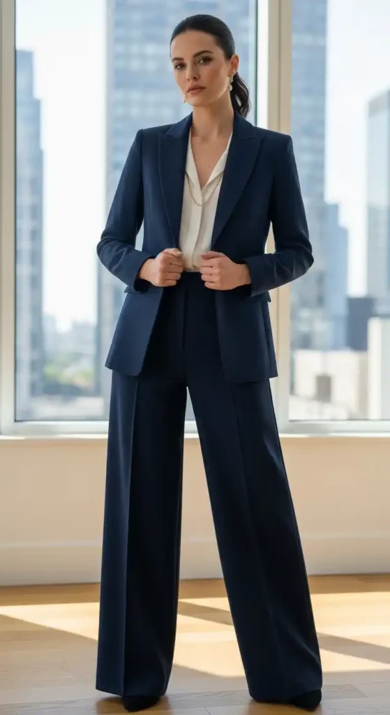 the-navy-power-suit