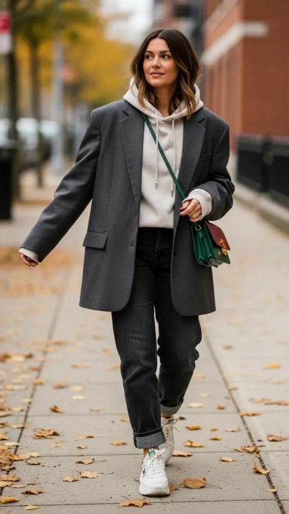 the-oversized-blazer-hoodie