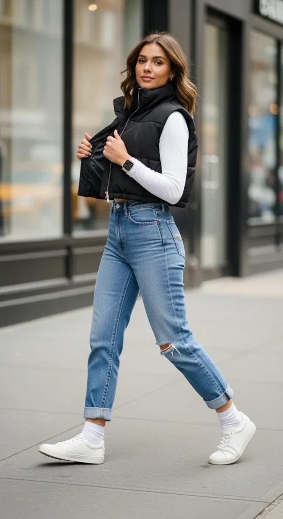 the-puffer-vest-combo
