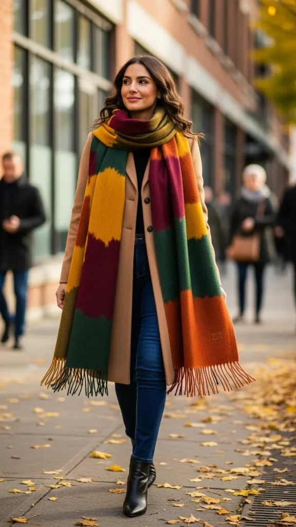 the-statement-scarf