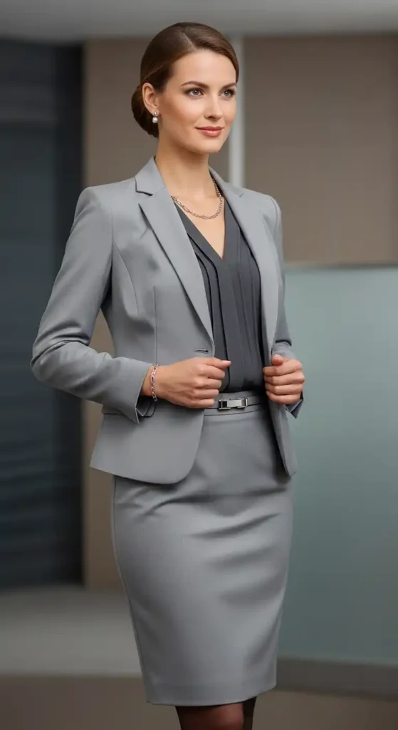 tonal-grey-layers