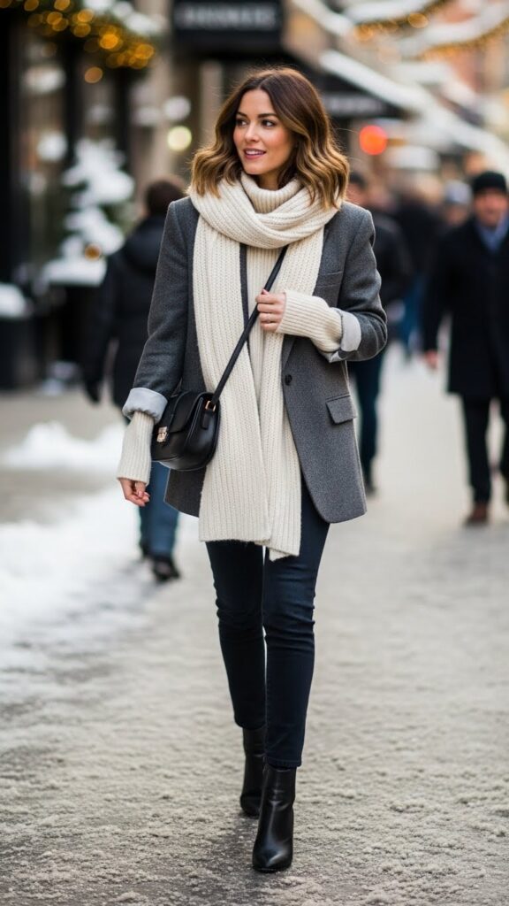turtleneck-under-blazer