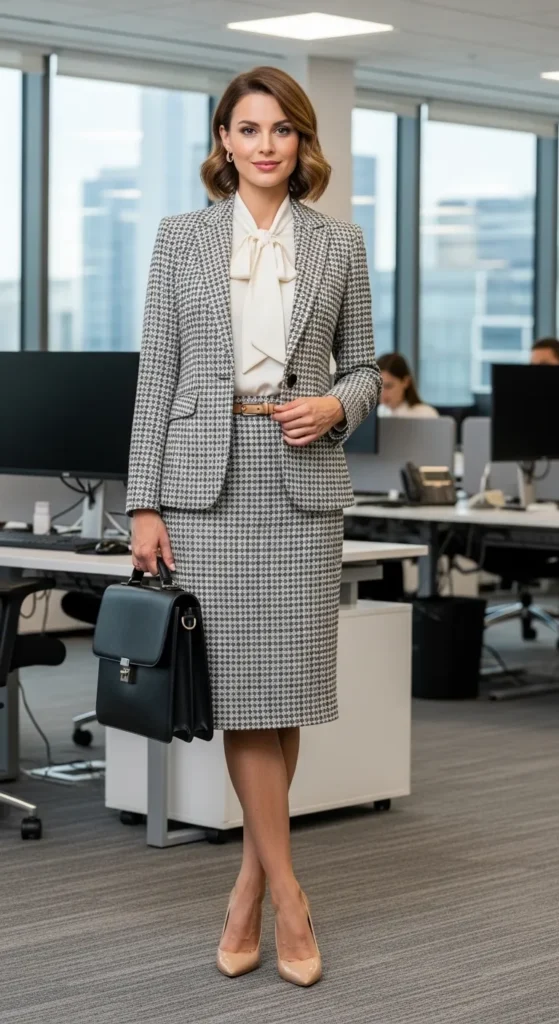 tweed-corporate-suit