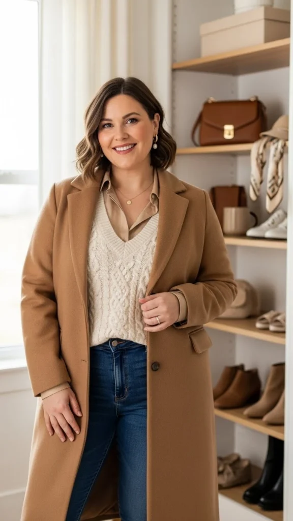 warm-neutral-coat