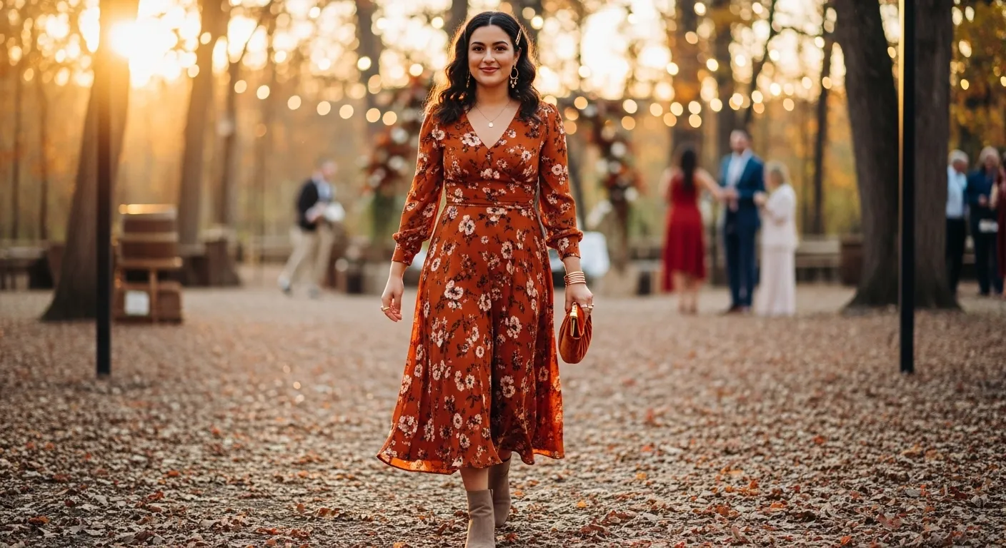 Fall-Wedding-Guest-Dresses
