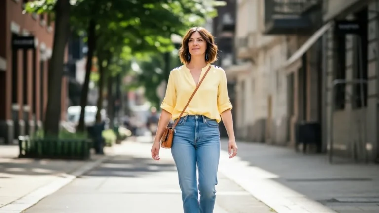 Casual-Jeans-Outfit-Ideas-for-Women