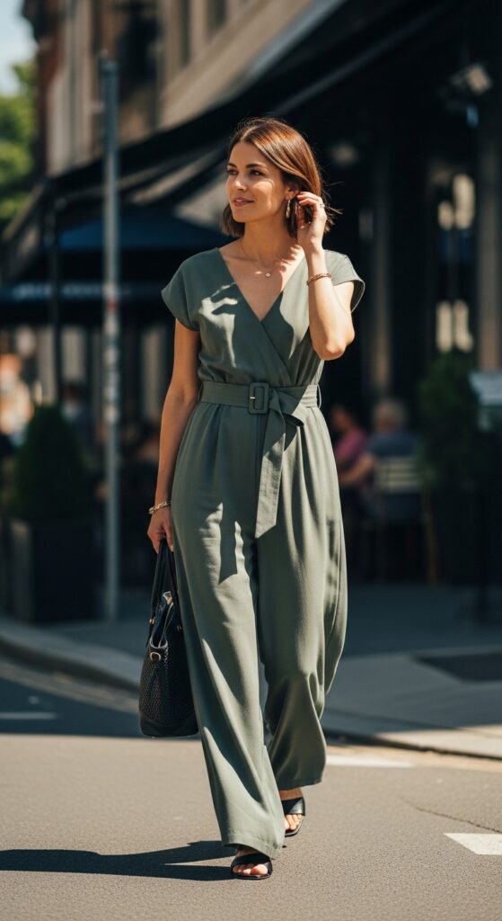 wide-leg-jumpsuit-with-belt