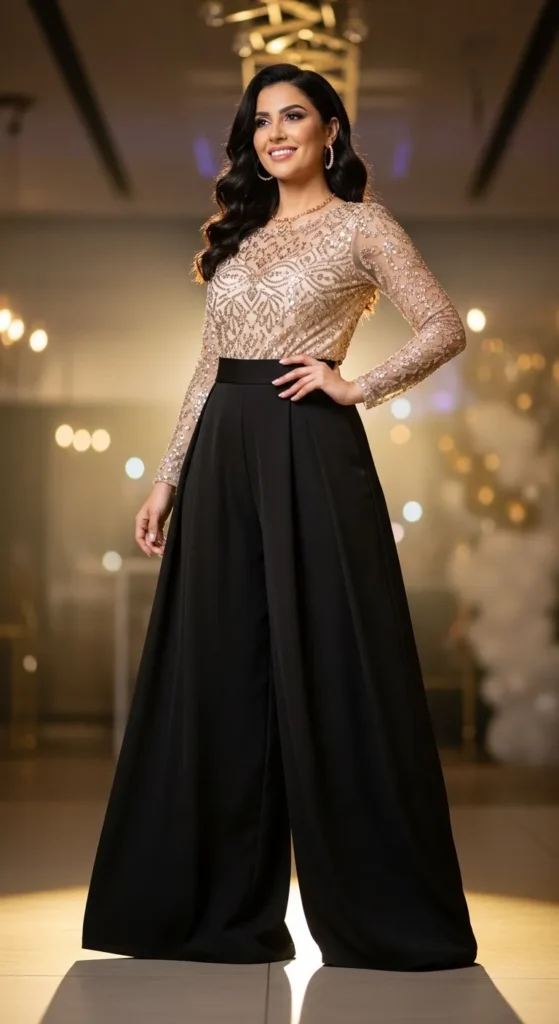 wide-leg-pants-fitted-bodysuit