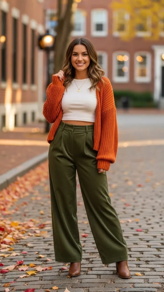 Wide-Leg-Trousers-Baby-Tee