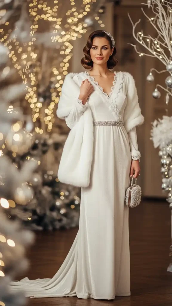 all-white-winter-elegance