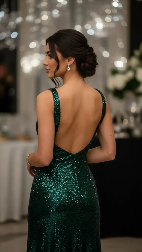 backless-sophistication