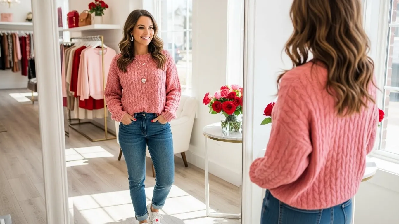 casual-valentines-day-outfit