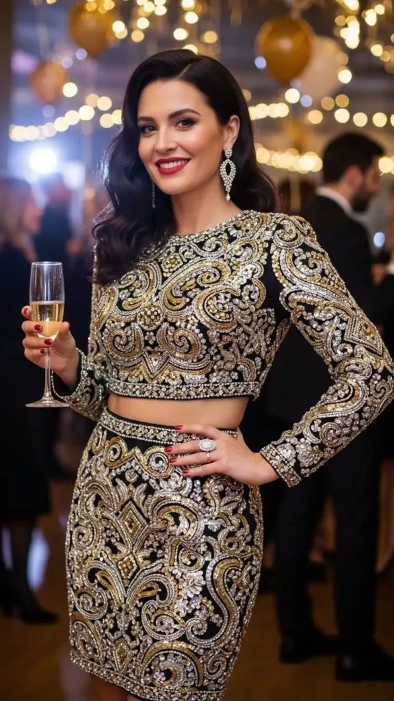 embellished-two-piece-set