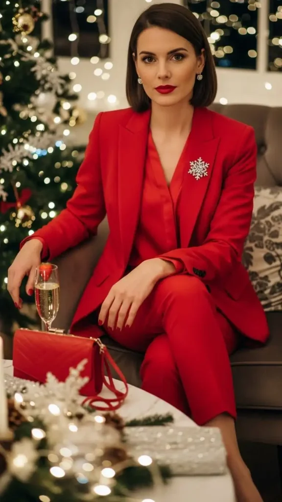 monochromatic-red-power-ensemble