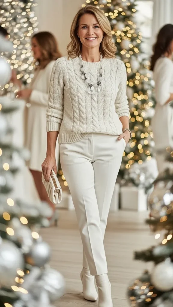 monochrome-winter-white-outfit