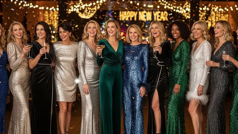 new-years-eve-outfits-every-woman