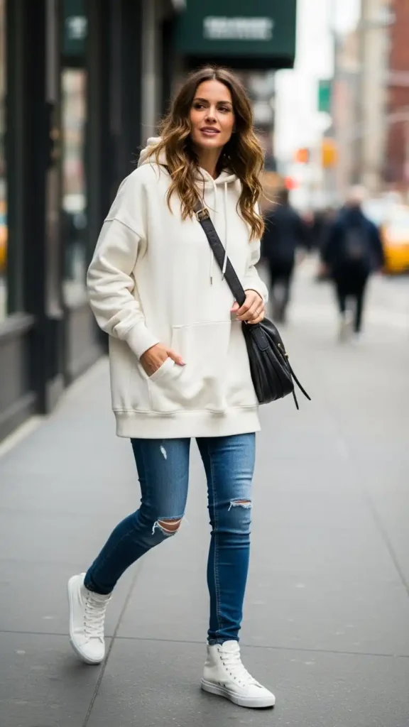 oversized-hoodie-with-skinny-jeans