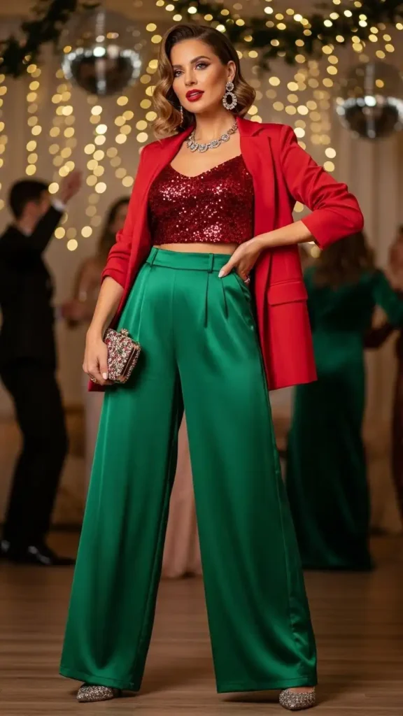 satin-wide-leg-pants-statement