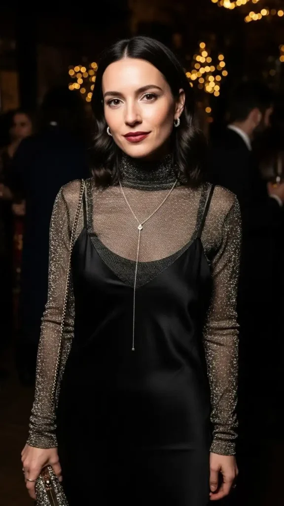 silk-slip-dress-layered-look