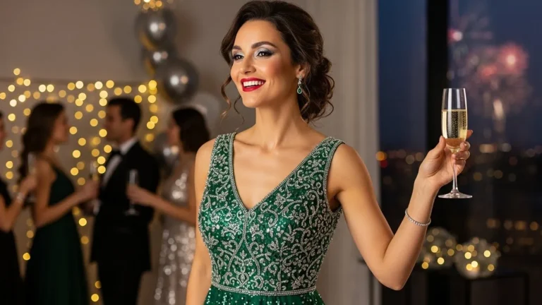 15-Stunning-New-Year-Party-Outfits