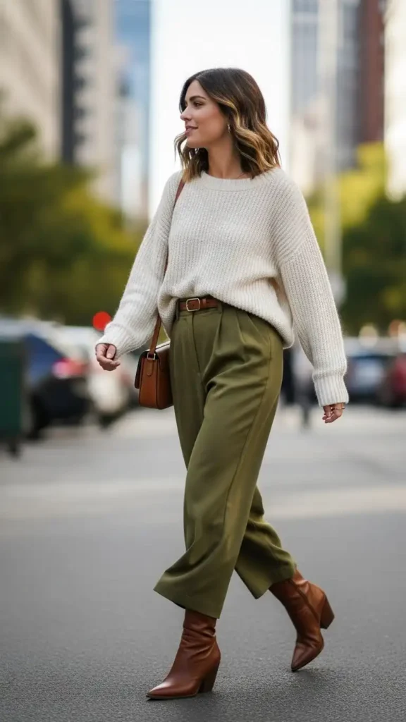 sweater-with-wide-leg-pants