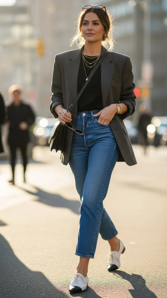 the-blazer-straight-leg-jeans