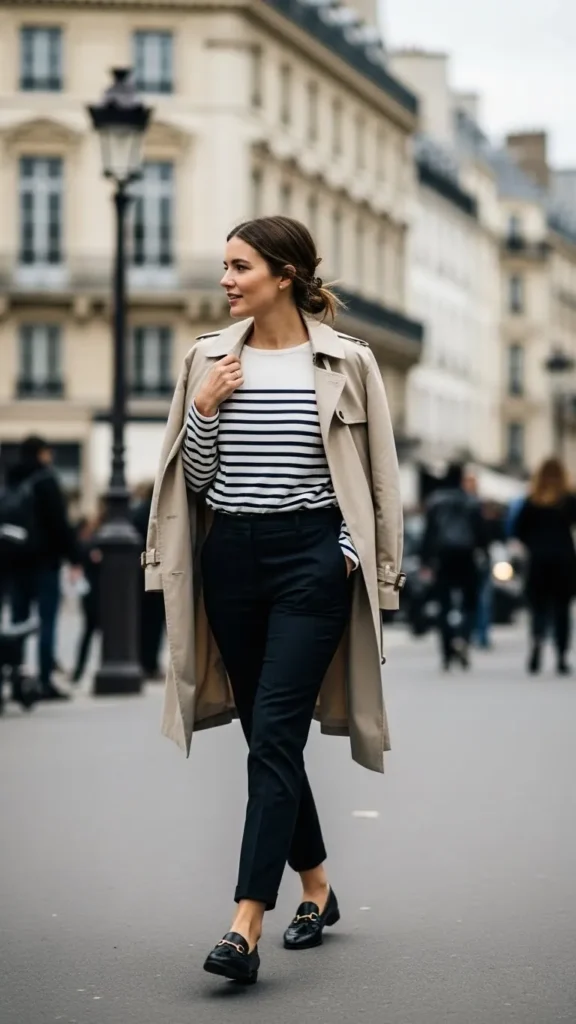 the-breton-stripe-trench-coat