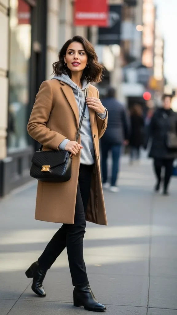 the-camel-coat-hoodie