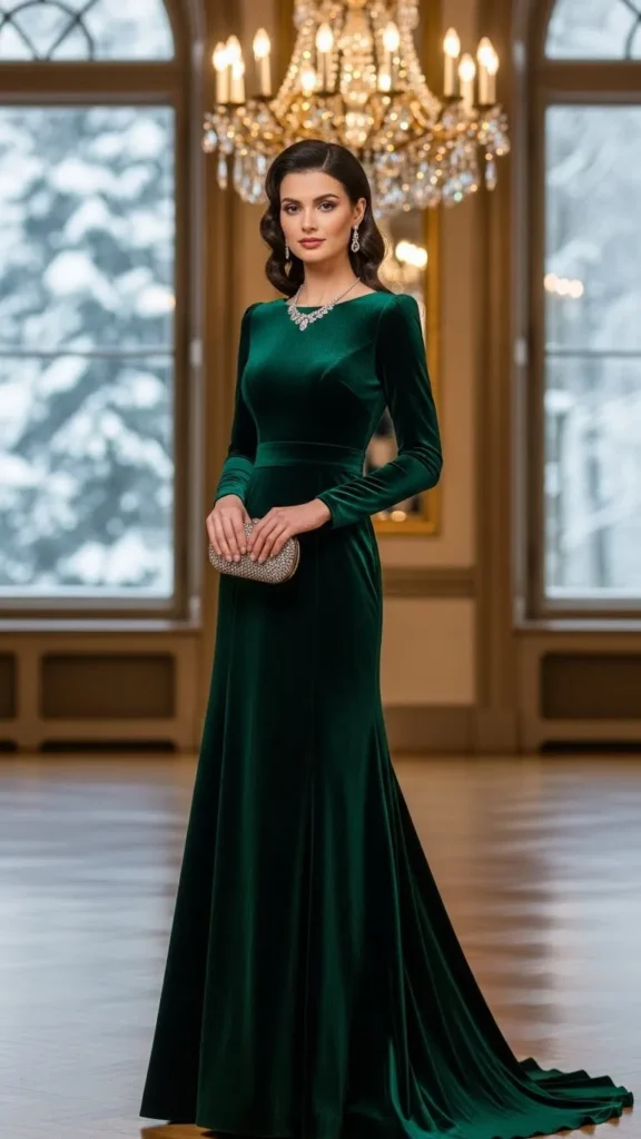 the-classic-velvet-gown