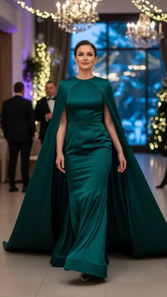the-dramatic-cape-dress