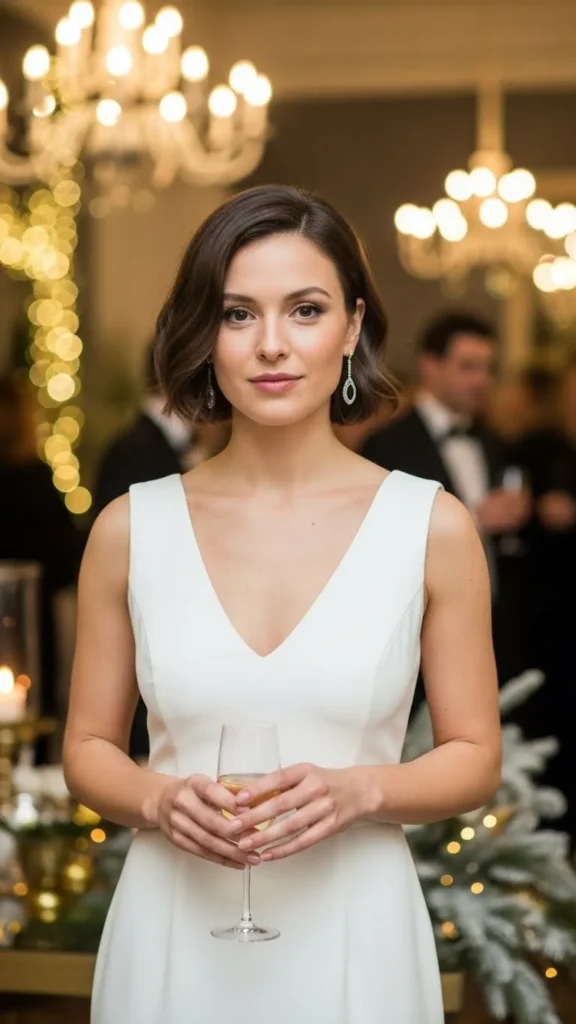 the-elegant-velvet-blazer
