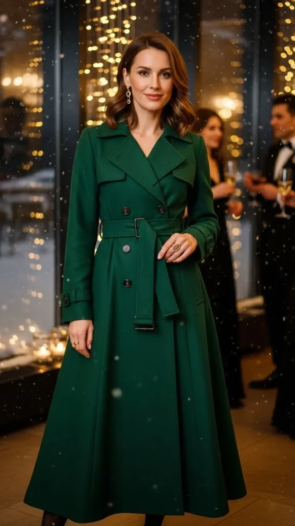 the-formal-trench-coat