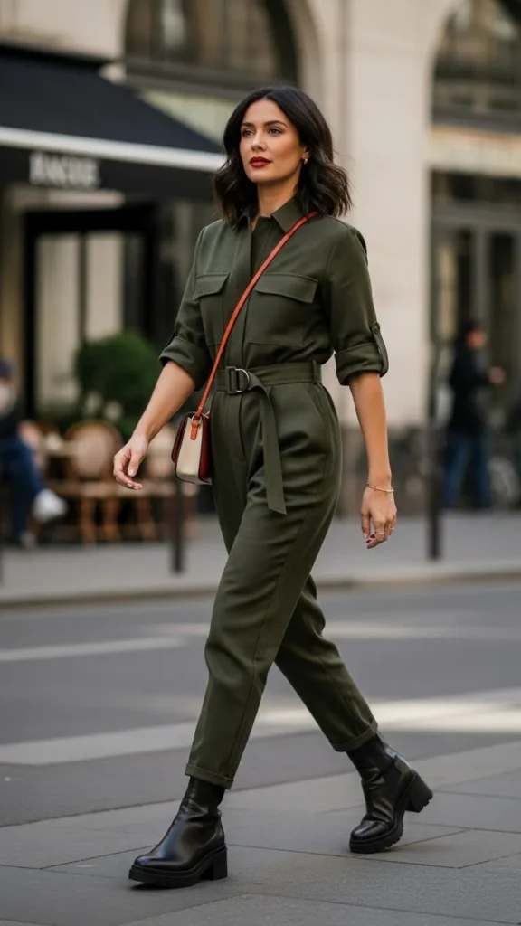 the-jumpsuit-boiler-suit