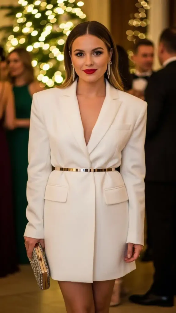 the-oversized-white-blazer-dress