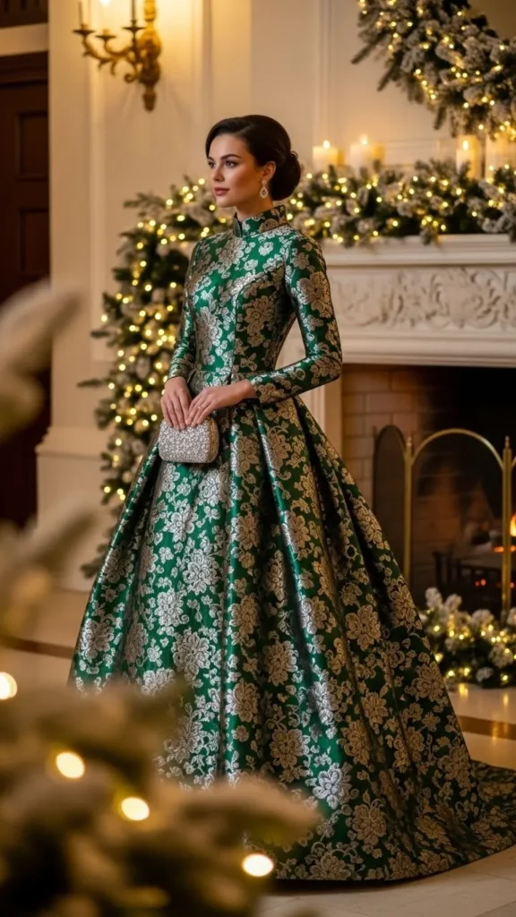 the-rich-brocade-or-jacquard-gown