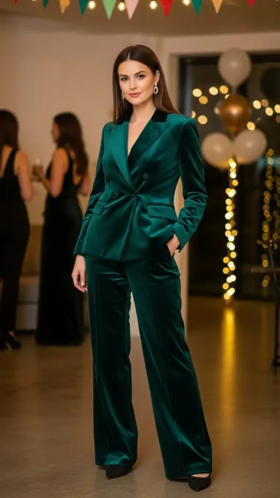 the-velvet-power-suit