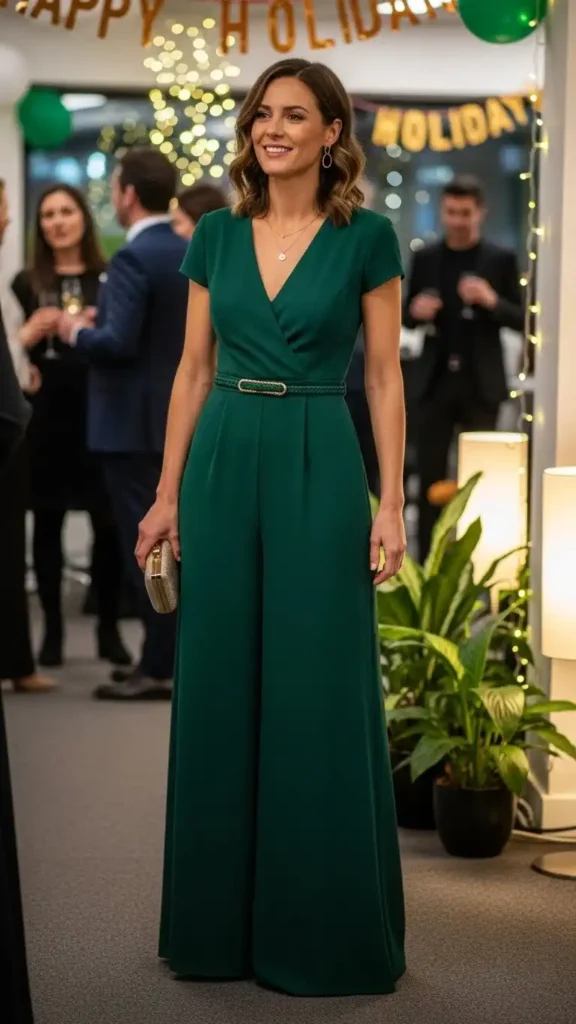 the-wide-leg-jumpsuit