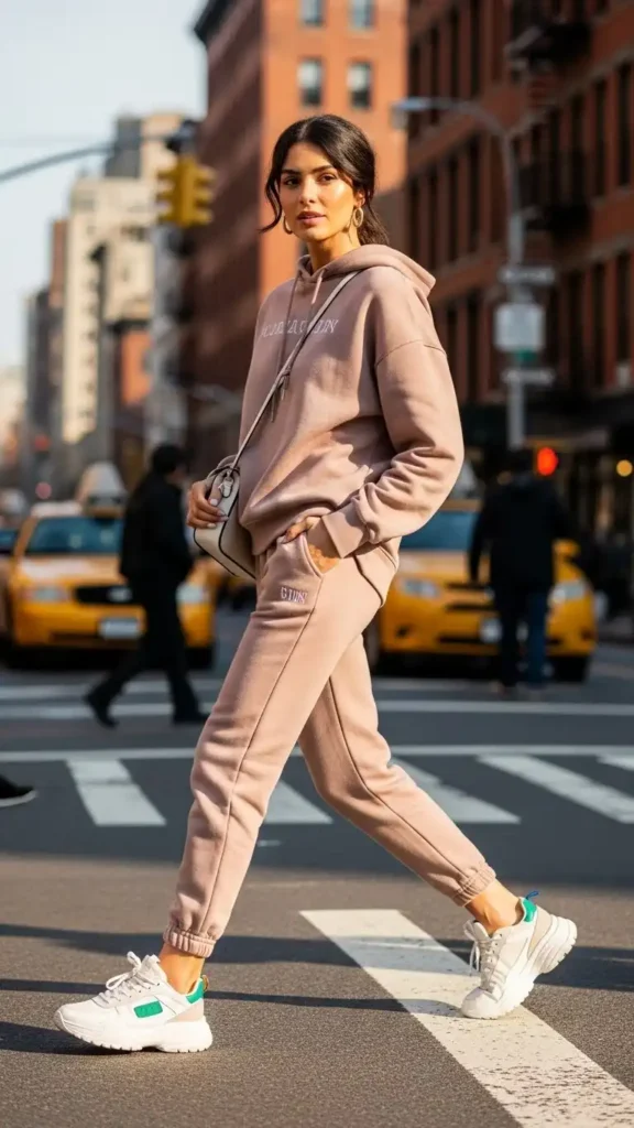 tracksuit-set-with-sneakers