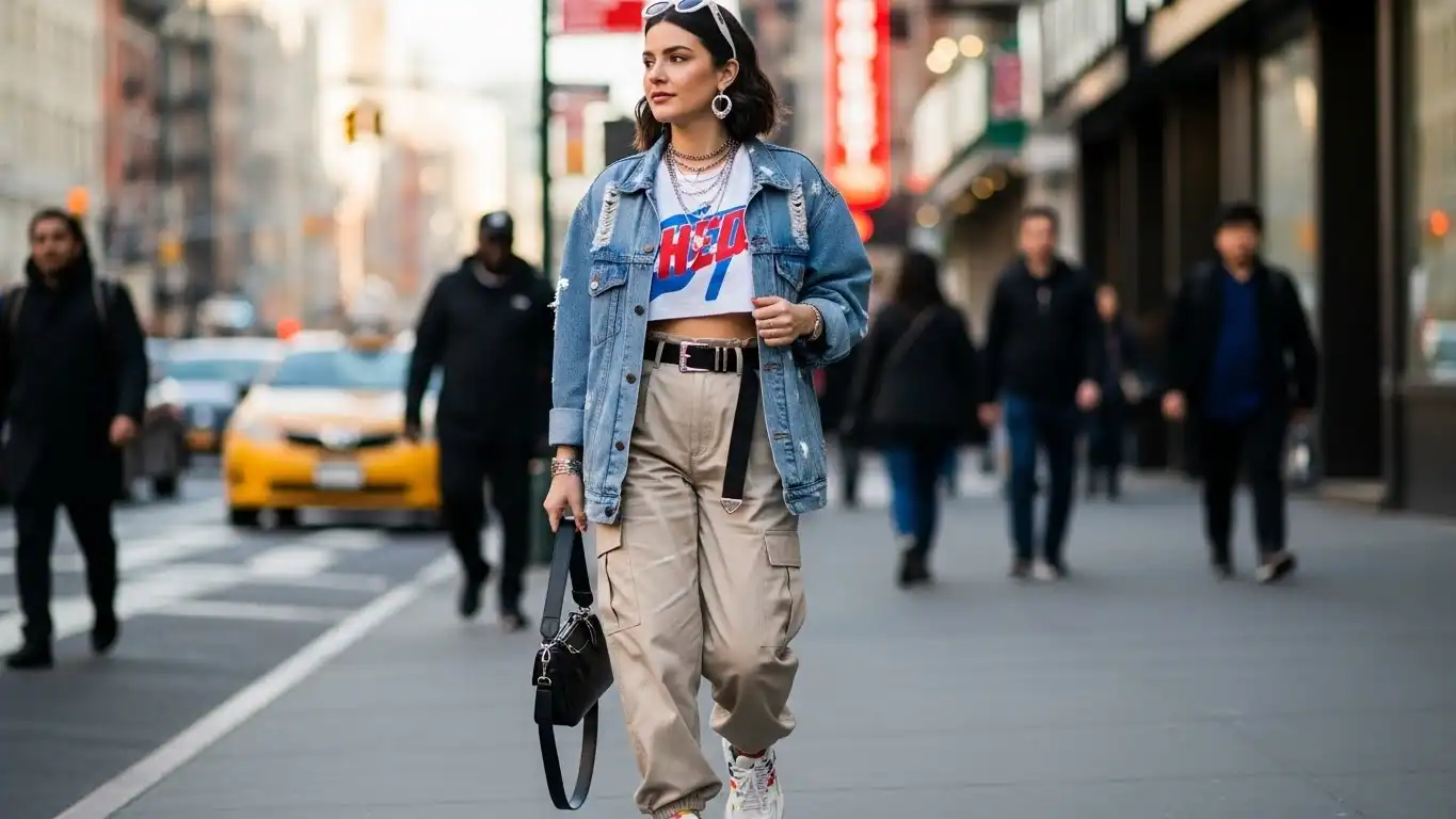 trendy-street-outfits-for-women