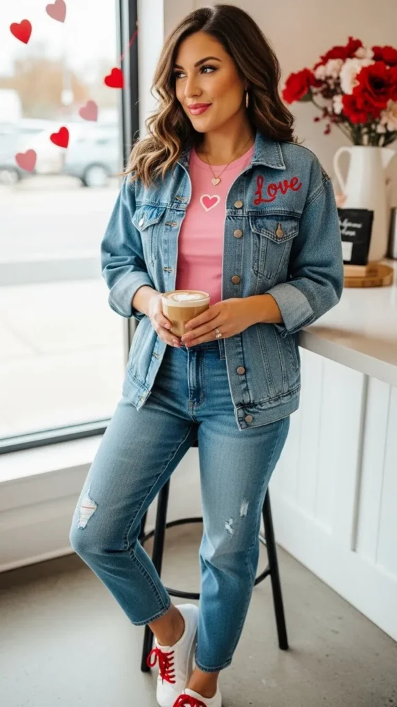 casual-denim-outfit