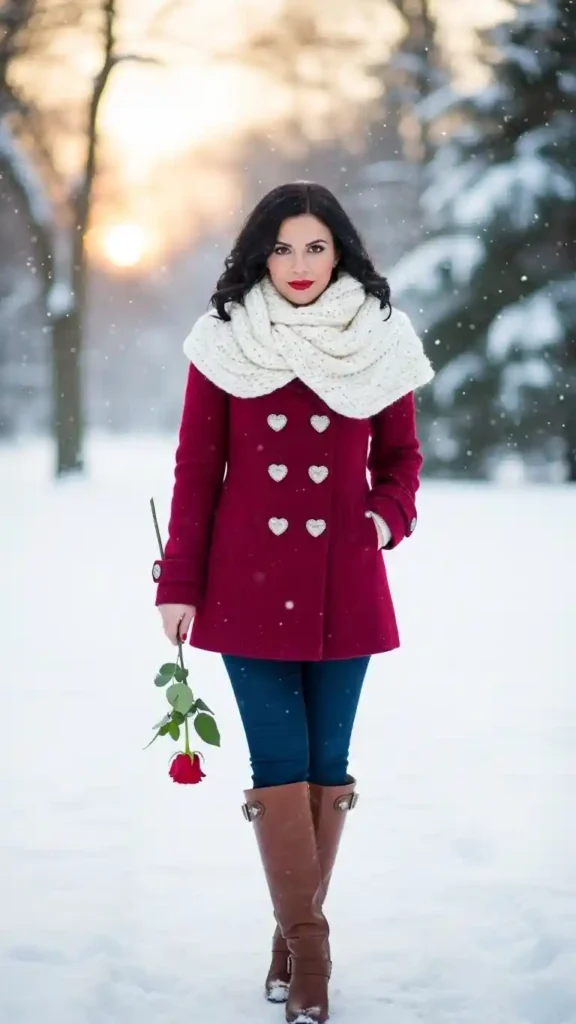 peacoat-with-scarf-and-boots
