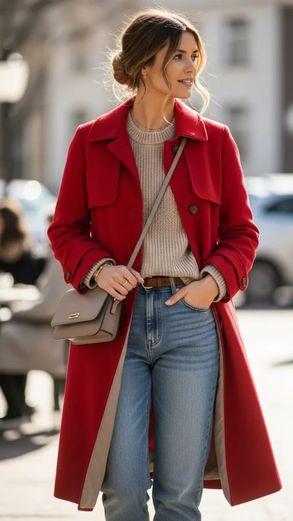 red-coat-with-neutral