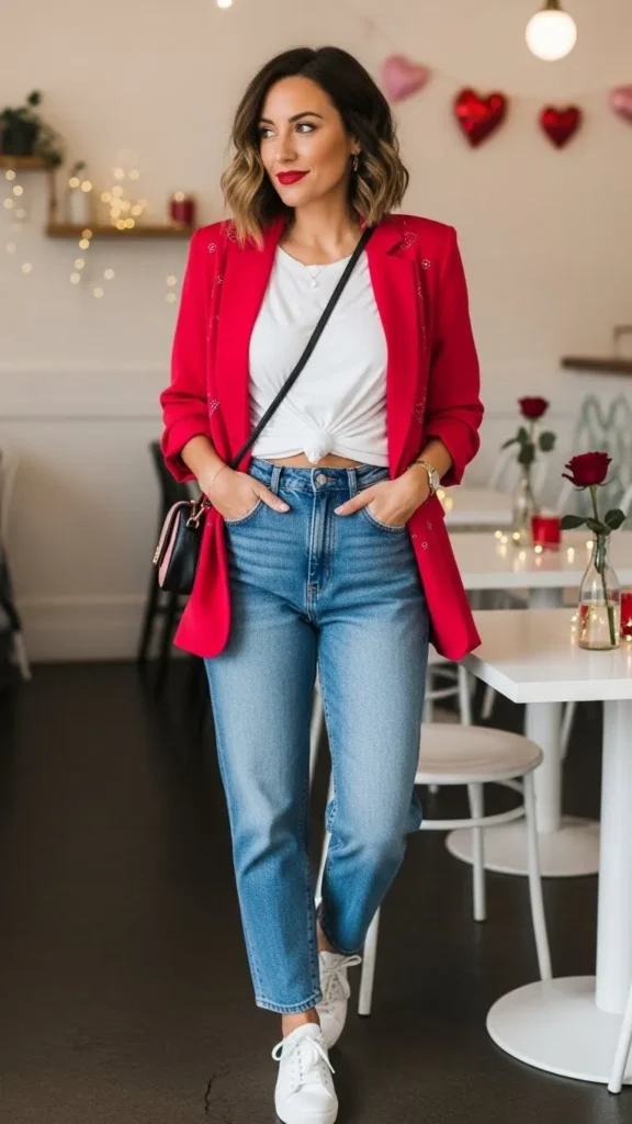 statement-blazer
