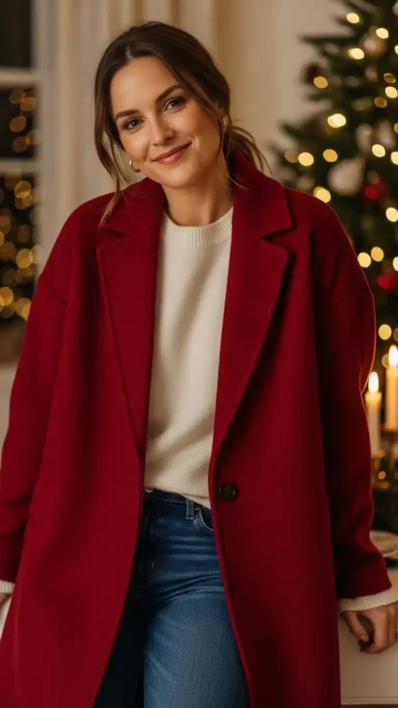 wool-coat-with-basic-outfit