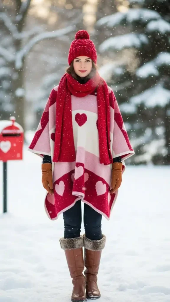 wool-poncho-with-leggings
