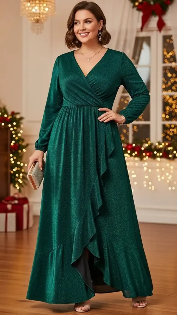 wrap-maxi-dress